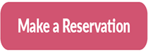 Make a Reservation
